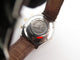 Montre vintage montre BREITLING chronomat b13048 automatique 40 mm chronographe 58 Facettes 252698