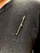 Broche BROCHE ART NOUVEAU PERLE ET DIAMANTS 58 Facettes 051921