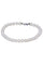 Bracelet BRACELET PERLES DE CULTURE 58 Facettes 076311