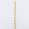 Bracelet Bracelet en or jaune 58 Facettes