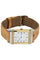 Montre MONTRE JAEGER-LECOULTRE REVERSO CLASSIQUE 58 Facettes 044841