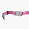Montre Montre FRED Diamants Femme 58 Facettes