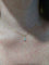 Pendentif Pendentif Aigue-Marine 58 Facettes 072661