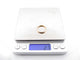 Bague 54 bague POMELLATO lucciole alliance or jaune 6 diamants 0.13ct t54 58 Facettes 244386