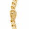 Collier Collier Ras de cou Or jaune Diamant 58 Facettes 1696509CN