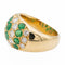 Bague 51 Bague Jonc Or jaune Diamant 58 Facettes 2601185CN