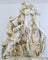 Broche Broche camée Le Taureau Farnèse 58 Facettes 23271-0317