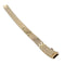 Montre Montre vintage Boucheron or jaune. 58 Facettes 32148