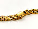 Collier Cartier Collier Or jaune Emeraude 58 Facettes 1123328CN