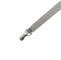 Montre LONGINES - Montre Or Diamants 58 Facettes BO/230072