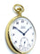 Montre Montre de poche Certina Kurth Frères 58 Facettes