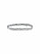 Bracelet Bracelet Diamants Princesse 58 Facettes