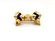 Broche Broche Or jaune Diamant 58 Facettes 842500CN