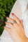 Bague 53 Bague Marquise Or jaune Diamant 58 Facettes 2560735CN