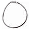Bracelet Bracelet Cartier, or blanc rhodié gris. 58 Facettes 33511