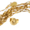 Boucles d'oreilles Boucles d'oreilles pendantes multi-rangs 58 Facettes 29608