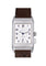 Montre Montre JAEGER - LECOULTRE Reverso Memory 23 x 39 mm Mécanique 255.840.822B 58 Facettes 63694-60043