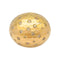 Bague 51 Bague Pomellato, "Duna", or rose. 58 Facettes 31431