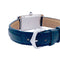 Montre Montre Cartier, "Tank Américaine", or blanc. 58 Facettes 32242