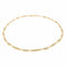 Collier Fred Collier Sautoir Or jaune Diamant 58 Facettes 2576875CN