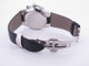 Montre montre CHAUMET class one 41 mm chronographe quartz acier 58 Facettes 255556
