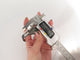 Montre montre HERMES kelly cadenas pm 58 Facettes 258527