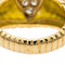 Bague 50 Bague Or jaune Diamant 58 Facettes 2728812CN