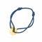Bracelet Dinh Van Bracelet Pi Or jaune 58 Facettes 1696417CN