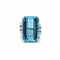 Bague 55 Bague Diamant Aigue-marine 58 Facettes
