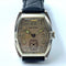 Montre Montre Hamilton Perry, 1931 58 Facettes