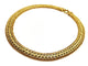Collier Collier Or jaune 58 Facettes 1833251CN