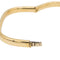Bracelet Bracelet Jonc Or jaune 58 Facettes 2674544CN