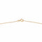 Collier Collier Chaîne Or jaune 58 Facettes 2730187CN
