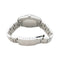 Montre Montre Rolex "Oyster Date" en acier. 58 Facettes 31162
