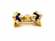 Broche Broche Or jaune Diamant 58 Facettes 842500CN