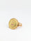 Bague AUGIS - Bague Amour Diamant et rubis 58 Facettes 678
