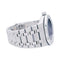Montre Montre Audemars Piguet, "Royal Oak", acier. 58 Facettes 32713