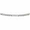Bracelet Bracelet Or blanc Diamant 58 Facettes 2673353CN