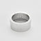Bague 53 CARTIER - Bague LOVE XL 58 Facettes 230513