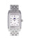 Montre Montre-JAEGER-LECOULTRE-Reverso-GranSport-Duetto-25-x-39-mm-Mecanique-296-8-74 58 Facettes 63767-60114