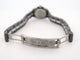 Montre montre CHANEL j12 xs ceramique diamants 1ct quartz 58 Facettes 255972