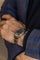 Montre Rolex Montre Acier 58 Facettes 2830875RV