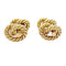 Boutons de manchette Boutons de manchette Hermès "Noeuds". 58 Facettes 32566