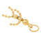 Pendentif Pendentif Or jaune 58 Facettes 2027270CN