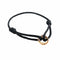 Bracelet BRACELET TRINITY CARTIER 58 Facettes BO/220044 RIV