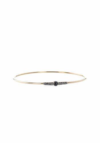Bracelet Bracelet POMELLATO M'ama non M'ama en Or Rose 750/1000 58 Facettes 57458-52895