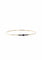 Bracelet Bracelet POMELLATO M'ama non M'ama en Or Rose 750/1000 58 Facettes 57458-52895
