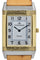 Montre MONTRE JAEGER-LECOULTRE REVERSO CLASSIQUE 58 Facettes 044841