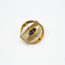 Broche Broche Herbert Amer 58 Facettes