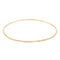 Bracelet Bracelet Jonc Or jaune 58 Facettes 2271546CN